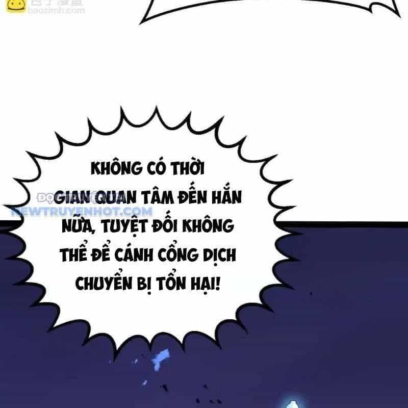 Quỷ Trảm Săn Nhân - Chương 38 - ảnh 35