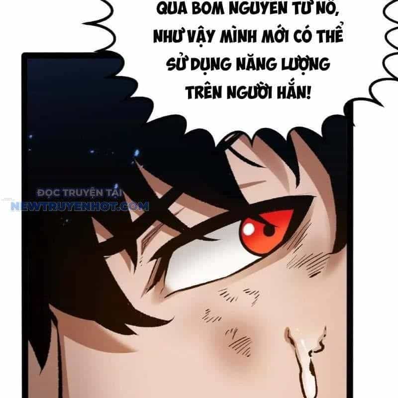 Quỷ Trảm Săn Nhân - Chương 38 - ảnh 46