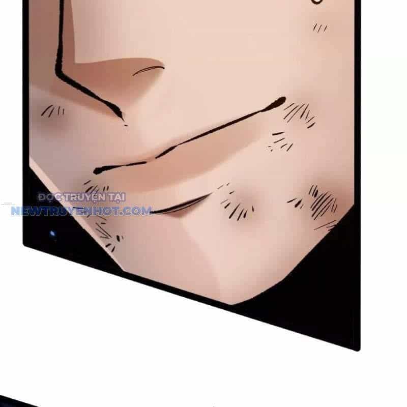 Quỷ Trảm Săn Nhân - Chương 38 - ảnh 47