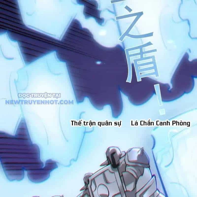 Quỷ Trảm Săn Nhân - Chương 38 - ảnh 49