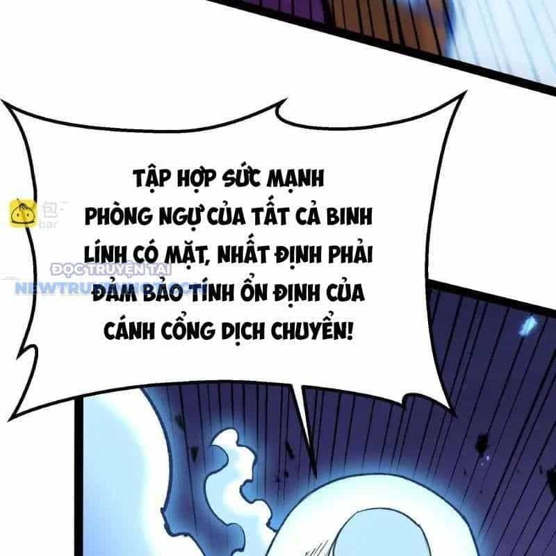 Quỷ Trảm Săn Nhân - Chương 38 - ảnh 54