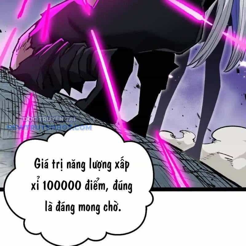 Quỷ Trảm Săn Nhân - Chương 38 - ảnh 58