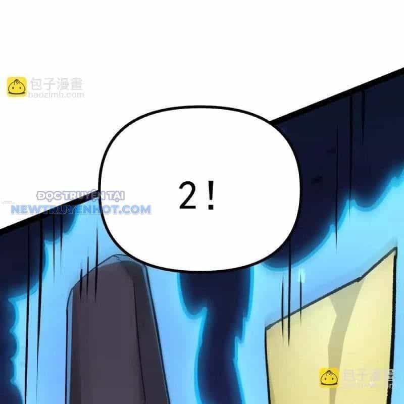 Quỷ Trảm Săn Nhân - Chương 38 - ảnh 61
