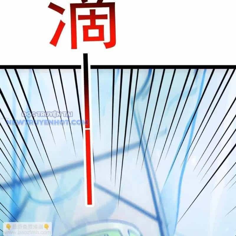 Quỷ Trảm Săn Nhân - Chương 38 - ảnh 66