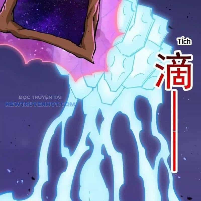Quỷ Trảm Săn Nhân - Chương 38 - ảnh 70