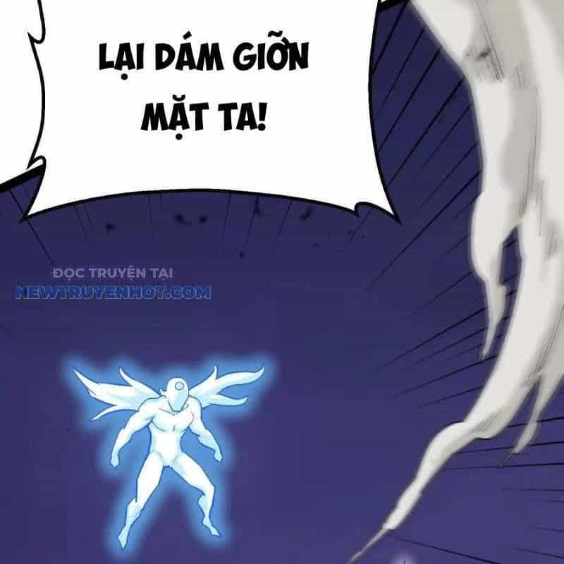 Quỷ Trảm Săn Nhân - Chương 38 - ảnh 74