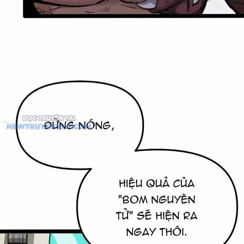 Quỷ Trảm Săn Nhân - Chương 38 - ảnh 79