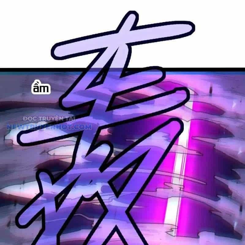 Quỷ Trảm Săn Nhân - Chương 38 - ảnh 86