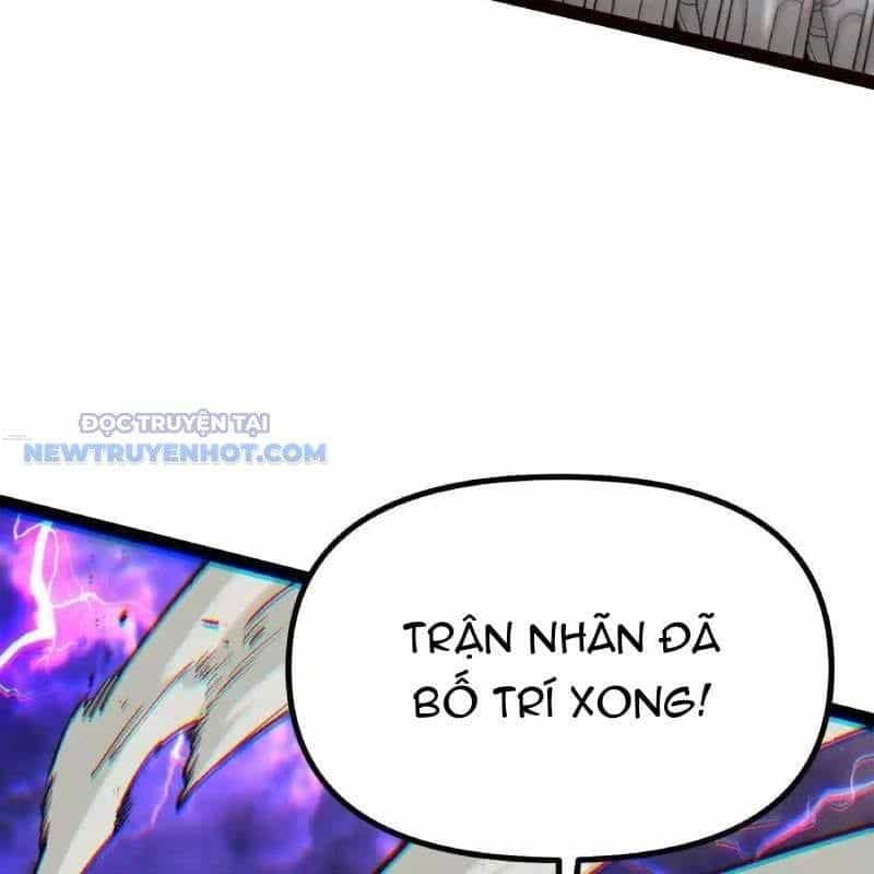 Quỷ Trảm Săn Nhân - Chương 38 - ảnh 90