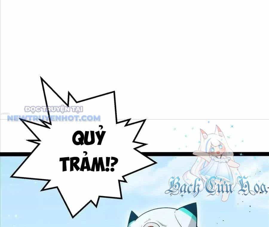 Quỷ Trảm Săn Nhân - Chương 39 - ảnh 111