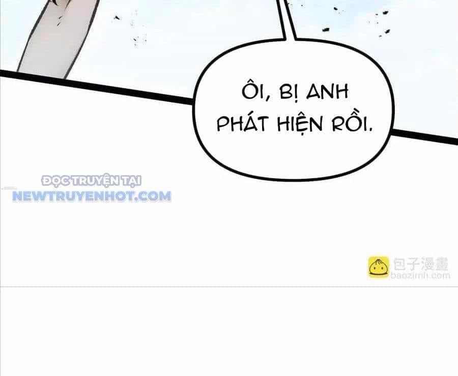 Quỷ Trảm Săn Nhân - Chương 39 - ảnh 114