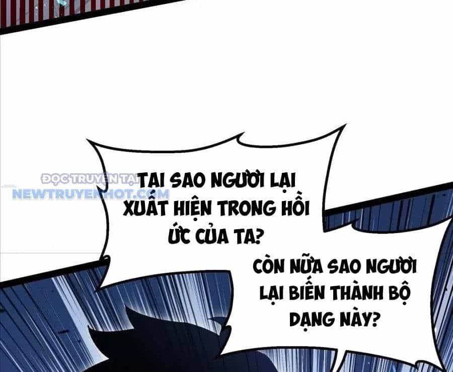 Quỷ Trảm Săn Nhân - Chương 39 - ảnh 119