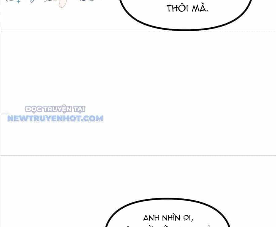 Quỷ Trảm Săn Nhân - Chương 39 - ảnh 122