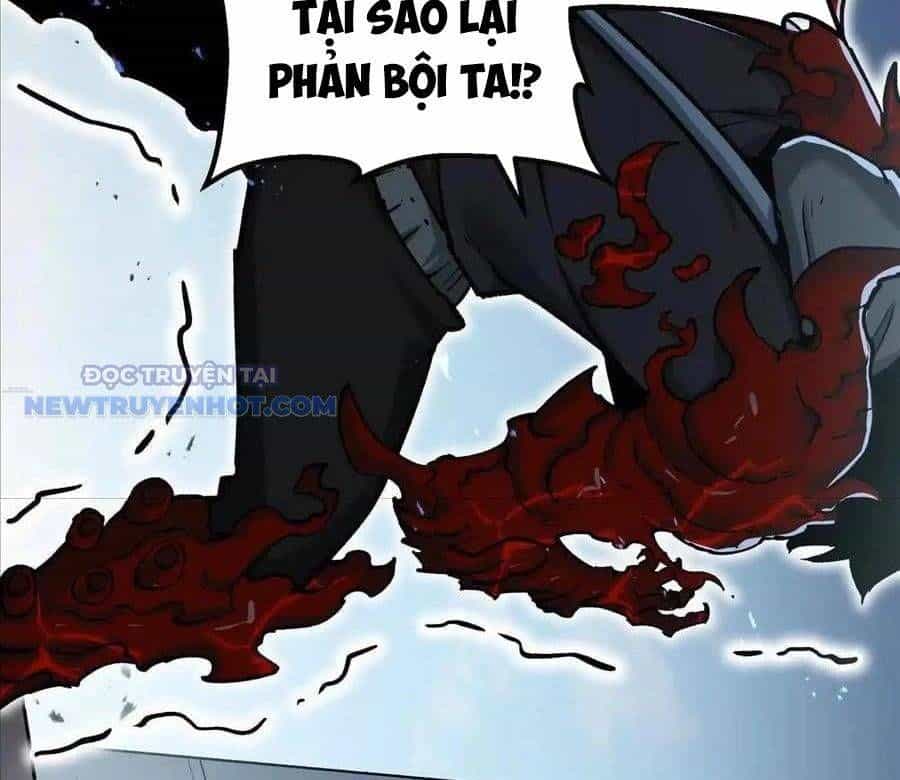 Quỷ Trảm Săn Nhân - Chương 39 - ảnh 126