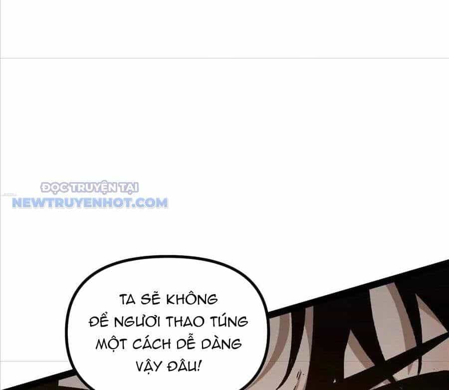 Quỷ Trảm Săn Nhân - Chương 39 - ảnh 137