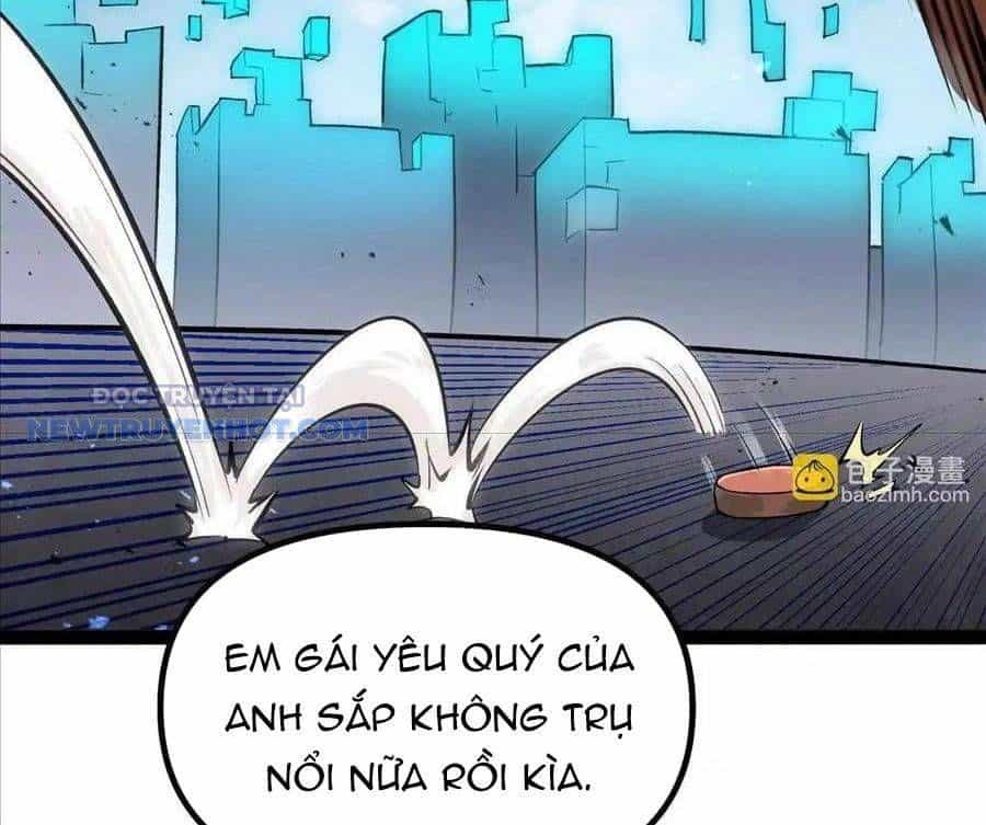 Quỷ Trảm Săn Nhân - Chương 39 - ảnh 143