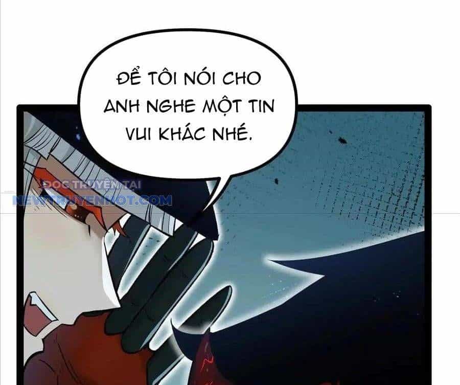 Quỷ Trảm Săn Nhân - Chương 39 - ảnh 147