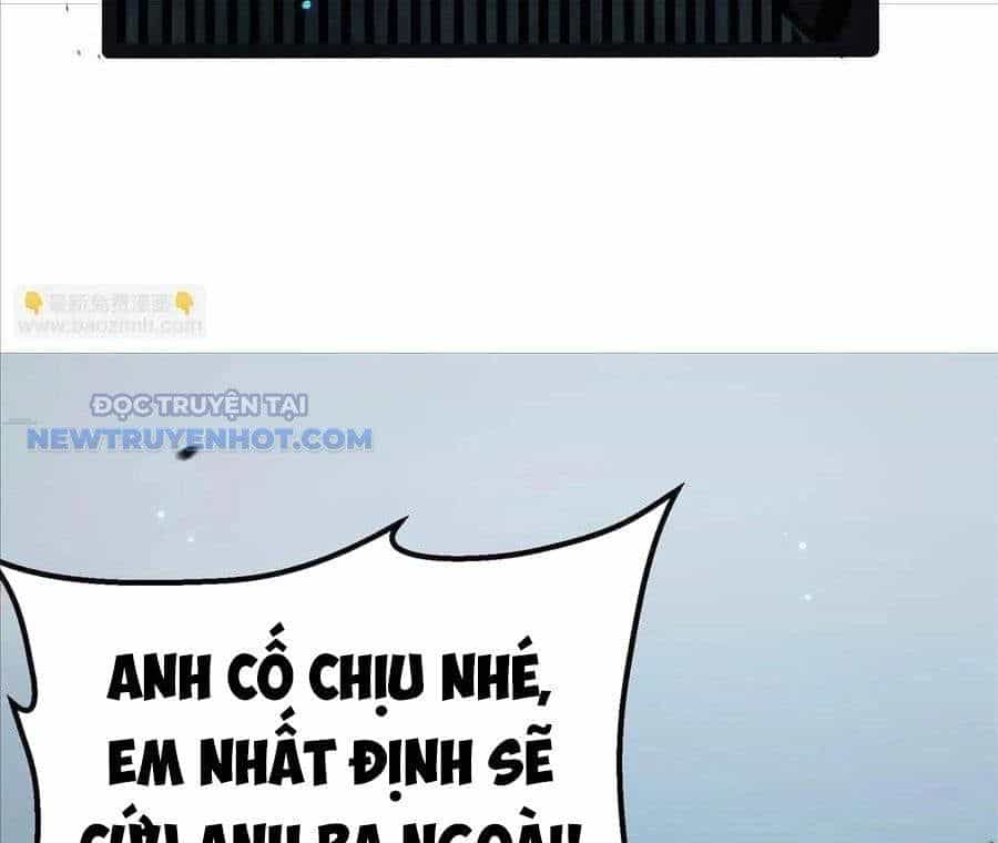 Quỷ Trảm Săn Nhân - Chương 39 - ảnh 21