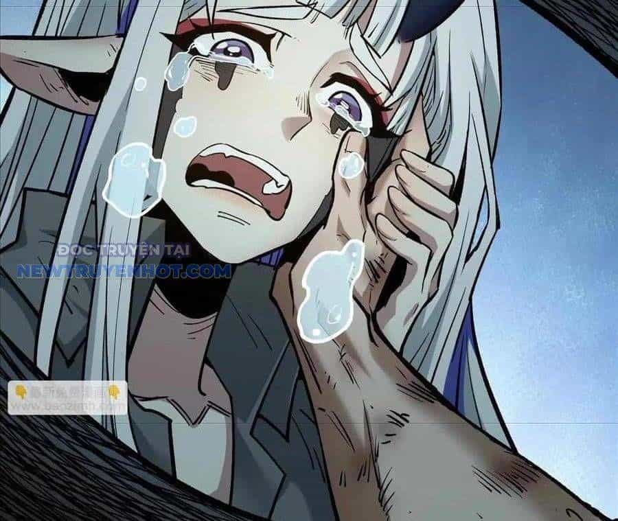 Quỷ Trảm Săn Nhân - Chương 39 - ảnh 27
