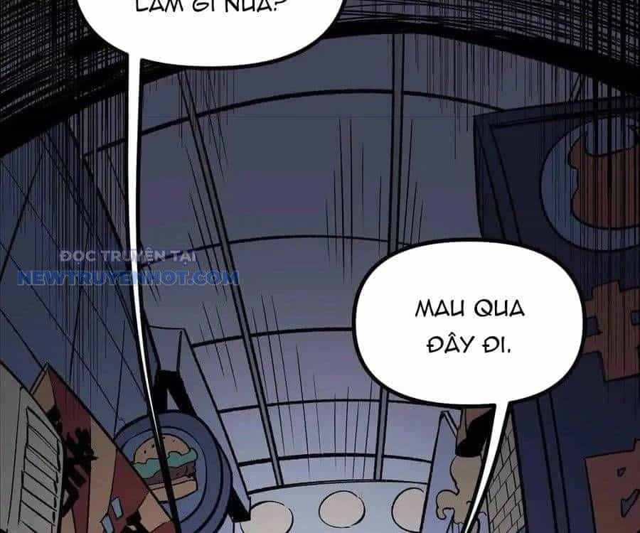 Quỷ Trảm Săn Nhân - Chương 39 - ảnh 34