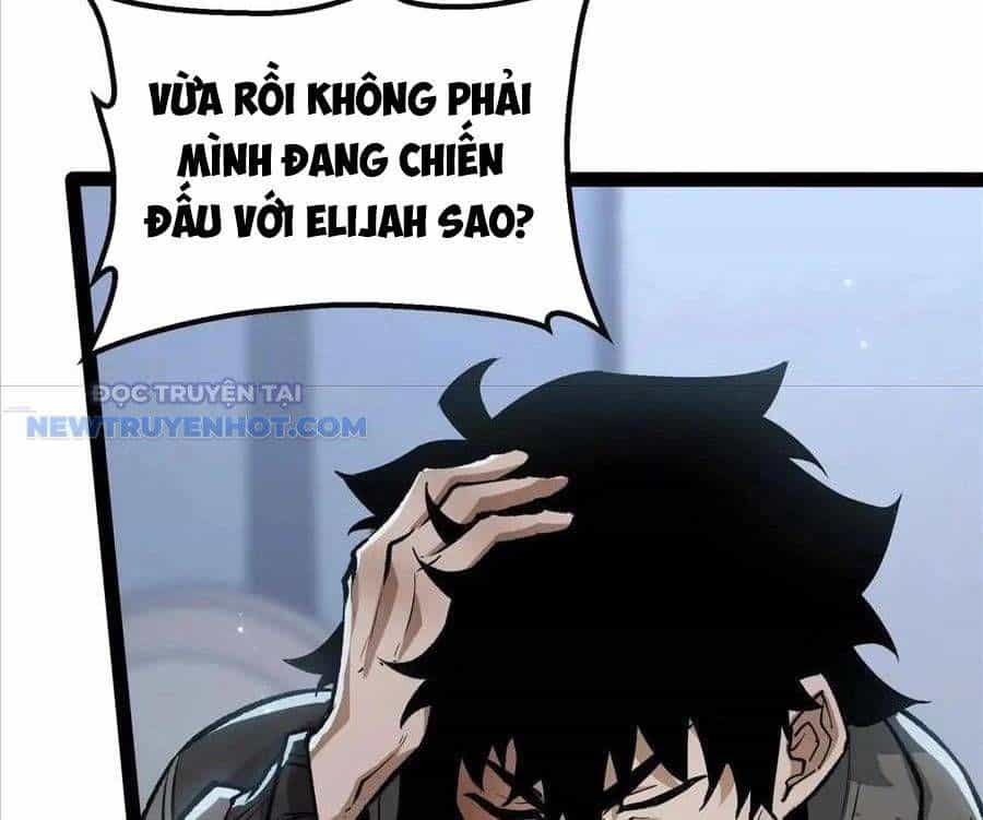 Quỷ Trảm Săn Nhân - Chương 39 - ảnh 43