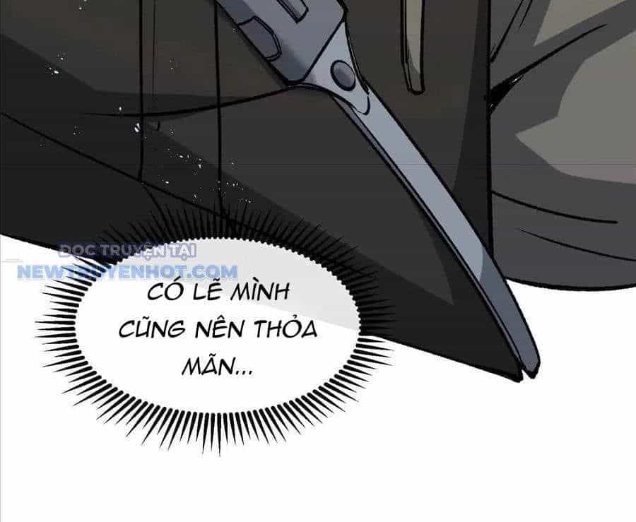 Quỷ Trảm Săn Nhân - Chương 39 - ảnh 70