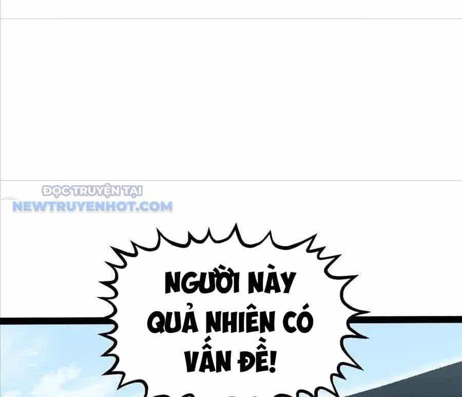 Quỷ Trảm Săn Nhân - Chương 39 - ảnh 94