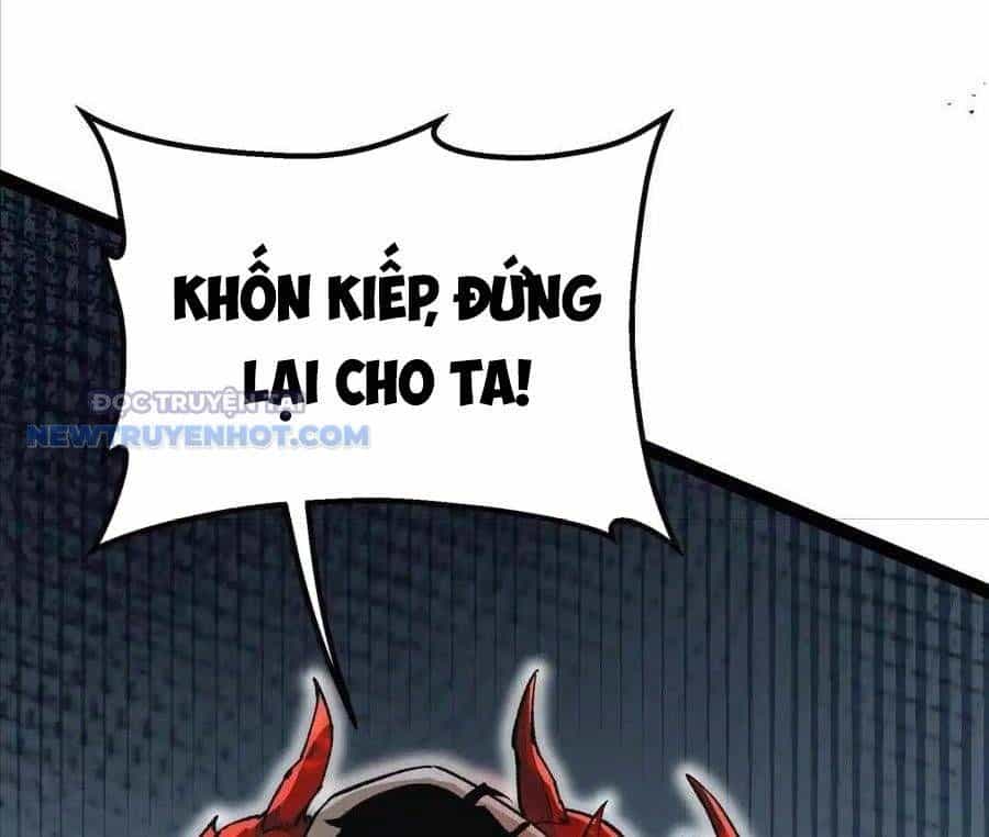 Quỷ Trảm Săn Nhân - Chương 39 - ảnh 97