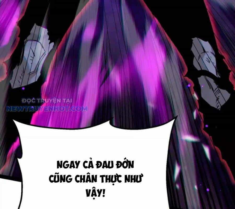 Quỷ Trảm Săn Nhân - Chương 40 - ảnh 107