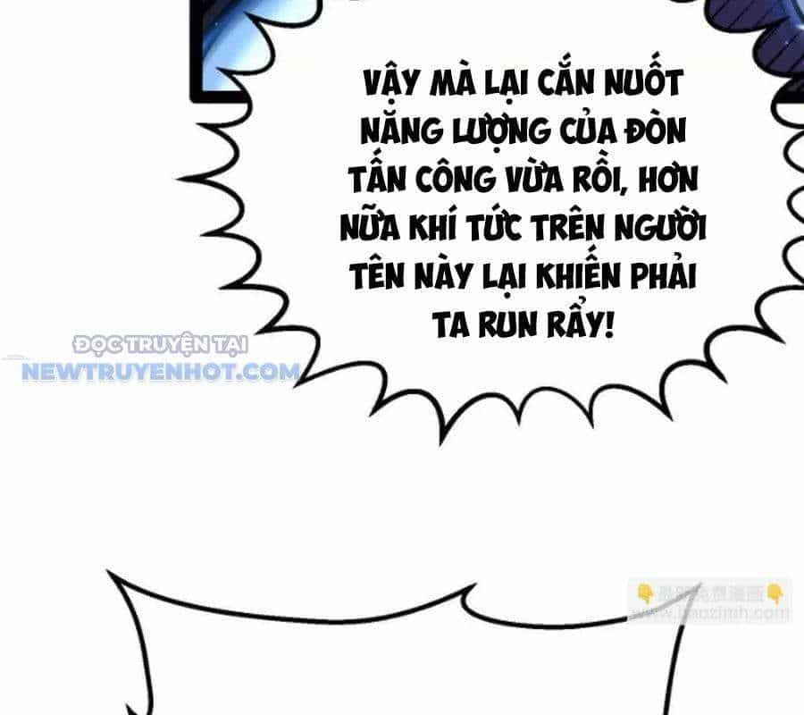 Quỷ Trảm Săn Nhân - Chương 40 - ảnh 110