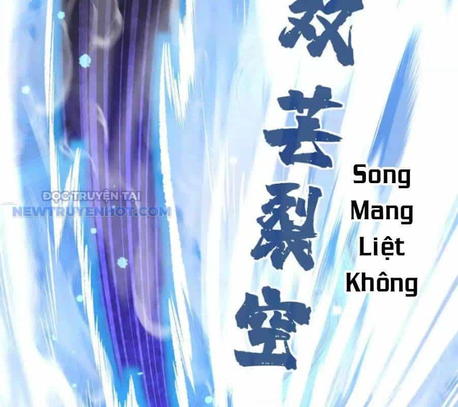 Quỷ Trảm Săn Nhân - Chương 40 - ảnh 116