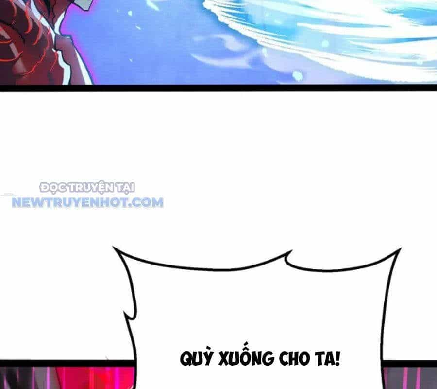 Quỷ Trảm Săn Nhân - Chương 40 - ảnh 120