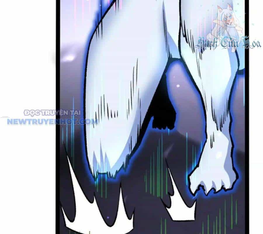 Quỷ Trảm Săn Nhân - Chương 40 - ảnh 126