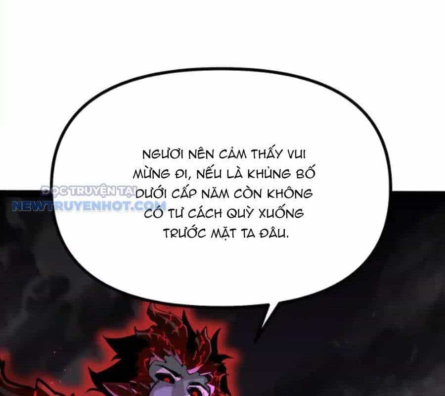 Quỷ Trảm Săn Nhân - Chương 40 - ảnh 131