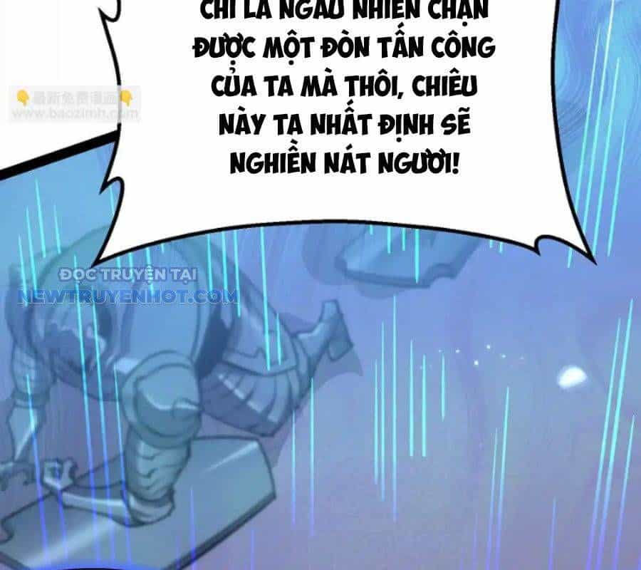 Quỷ Trảm Săn Nhân - Chương 40 - ảnh 140