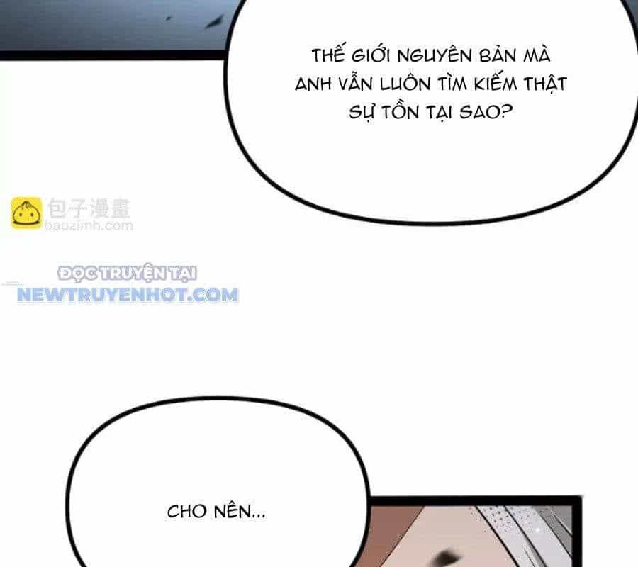 Quỷ Trảm Săn Nhân - Chương 40 - ảnh 15