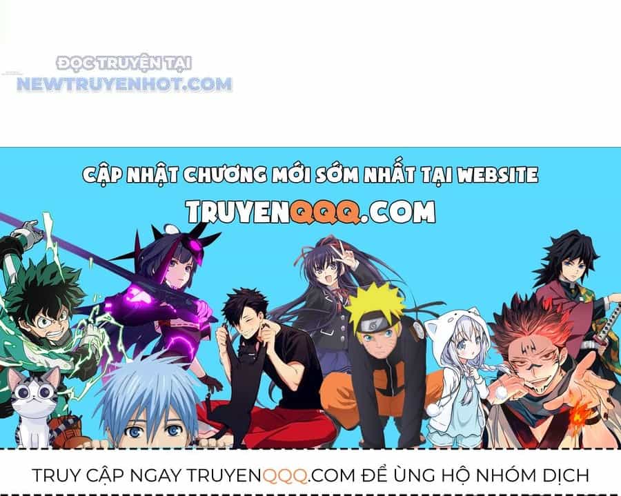 Quỷ Trảm Săn Nhân - Chương 40 - ảnh 159