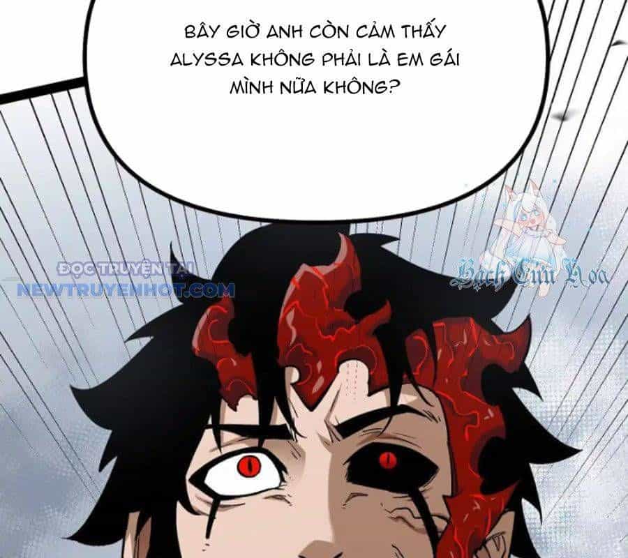 Quỷ Trảm Săn Nhân - Chương 40 - ảnh 18