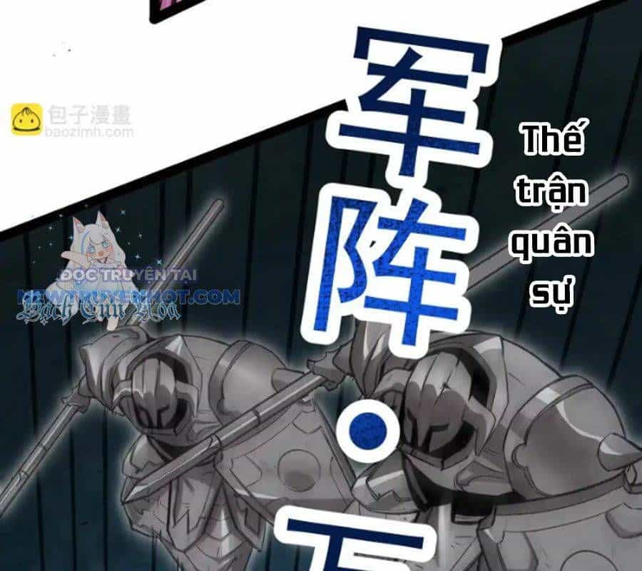 Quỷ Trảm Săn Nhân - Chương 40 - ảnh 33