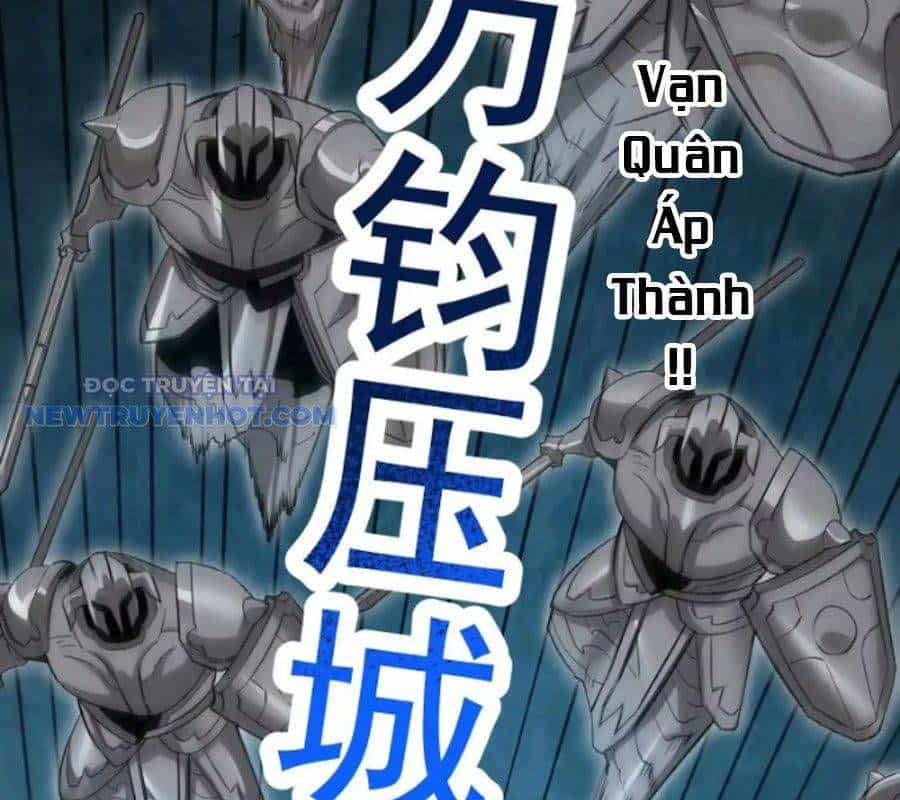 Quỷ Trảm Săn Nhân - Chương 40 - ảnh 34
