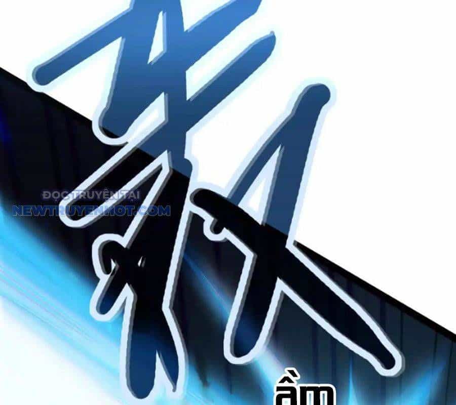 Quỷ Trảm Săn Nhân - Chương 40 - ảnh 37