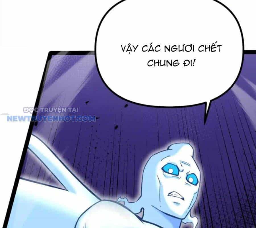 Quỷ Trảm Săn Nhân - Chương 40 - ảnh 55