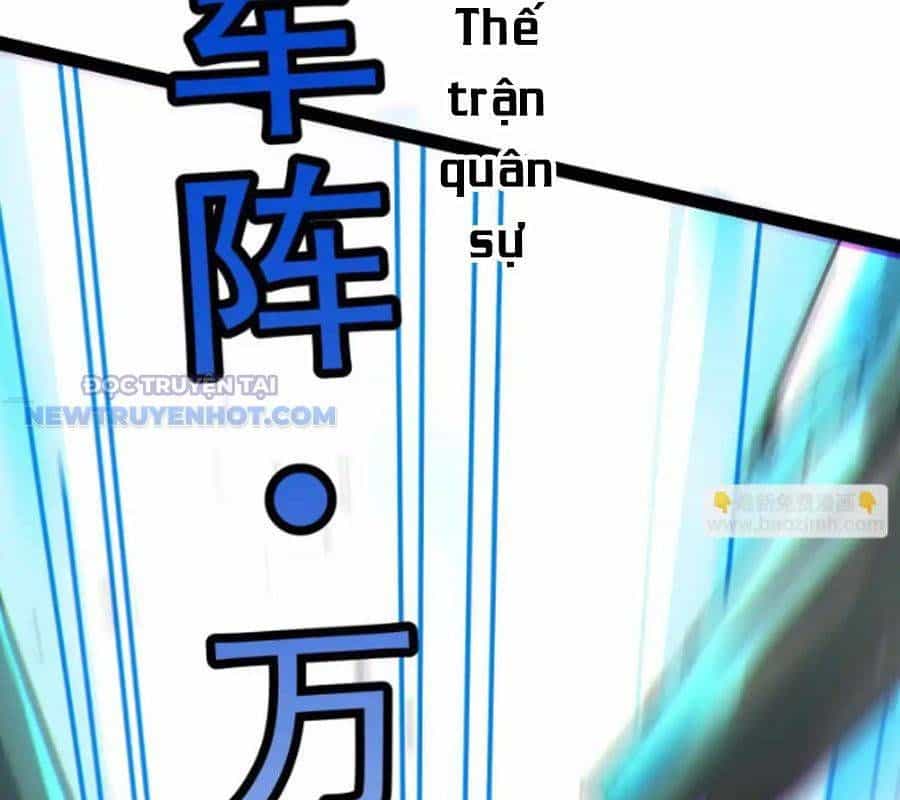 Quỷ Trảm Săn Nhân - Chương 40 - ảnh 61