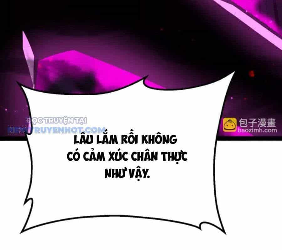 Quỷ Trảm Săn Nhân - Chương 40 - ảnh 88