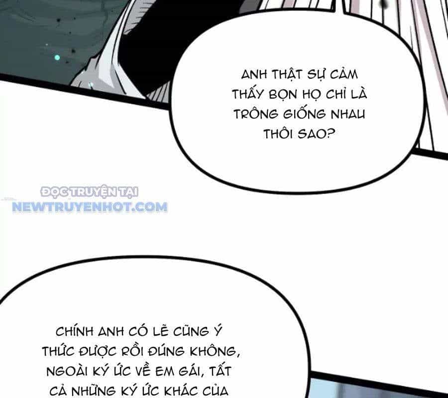 Quỷ Trảm Săn Nhân - Chương 40 - ảnh 9