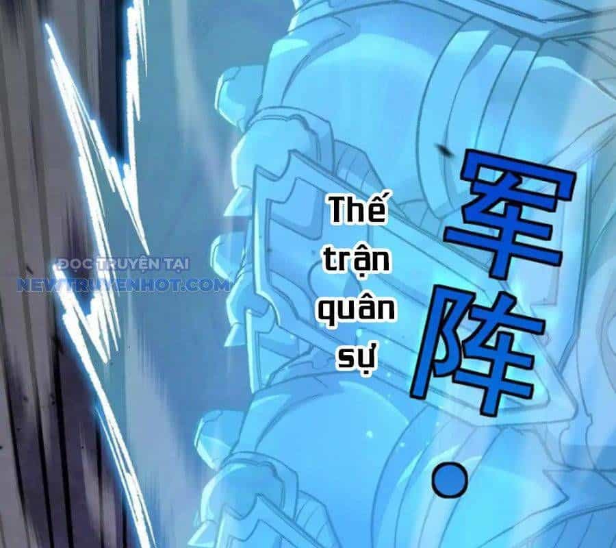 Quỷ Trảm Săn Nhân - Chương 40 - ảnh 92