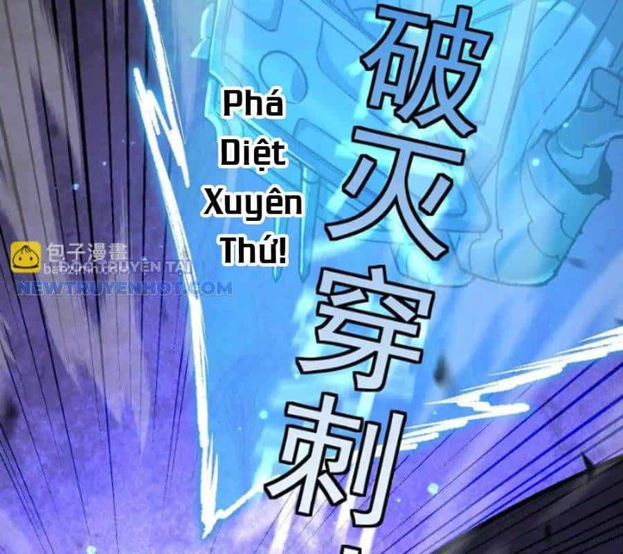 Quỷ Trảm Săn Nhân - Chương 40 - ảnh 93