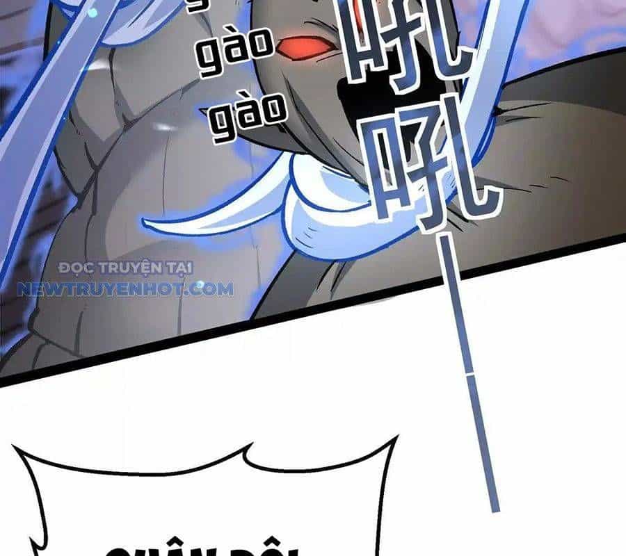 Quỷ Trảm Săn Nhân - Chương 41 - ảnh 100