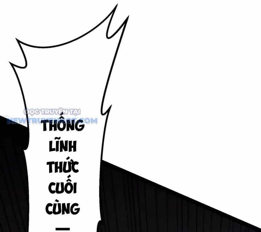 Quỷ Trảm Săn Nhân - Chương 41 - ảnh 106