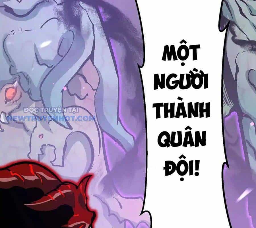 Quỷ Trảm Săn Nhân - Chương 41 - ảnh 113